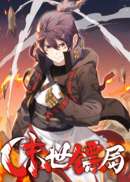 保定seo搜索优化公司