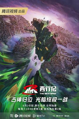 seo搜索推广哪家好