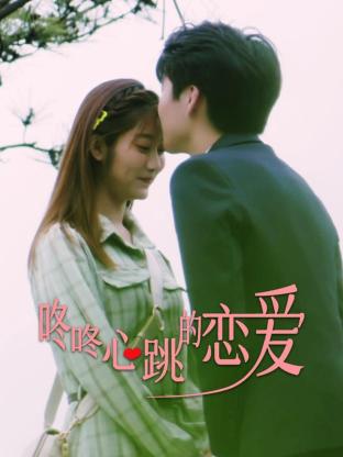 铜川网站优化价位多少钱